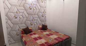 2 BHK Builder Floor For Resale in Rama Park Delhi 5549822