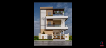 5 BHK Independent House For Resale in Kapra Hyderabad 5549867