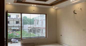 4 BHK Builder Floor For Resale in Sector 21c Faridabad 5549921