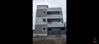 5 BHK Independent House For Resale in Kapra Hyderabad 5549895
