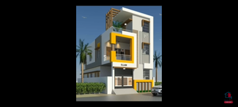 4 BHK Independent House For Resale in Kapra Hyderabad 5549905