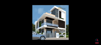 4 BHK Independent House For Resale in Kapra Hyderabad 5549948