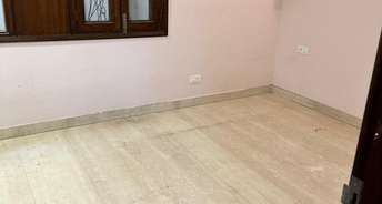 4 BHK Builder Floor For Resale in Anand Vihar Delhi 5549960