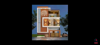 4 BHK Independent House For Resale in Kapra Hyderabad 5550005