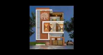 4 BHK Independent House For Resale in Kapra Hyderabad 5550005