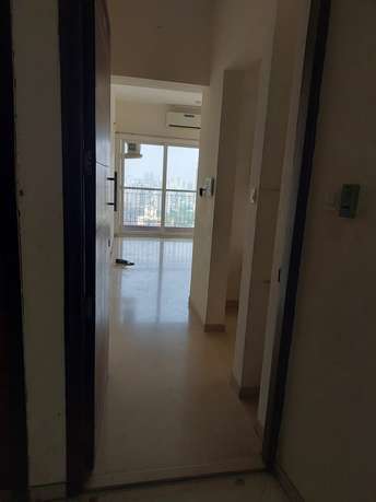 2 BHK Apartment For Resale in Runwal Forests Kanjurmarg West Mumbai 5550017