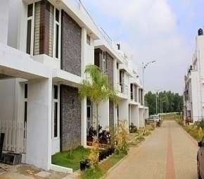 3 BHK Independent House For Resale in Jr Green Park Hosur Road Bangalore 5550100