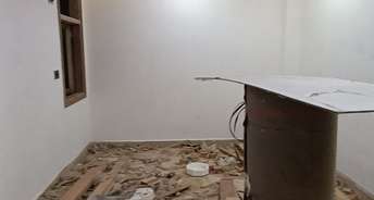 3.5 BHK Builder Floor For Resale in Govindpuri Delhi 5550179