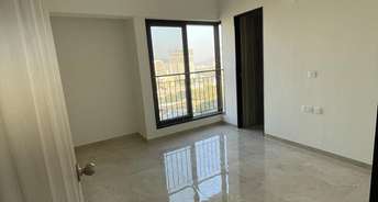 1 BHK Apartment For Resale in Darvesh Horizons Mira Road Mumbai 5550222