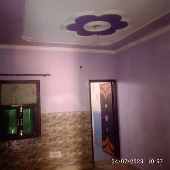 5 BHK Independent House For Resale in Dharam Colony Gurgaon 5550307