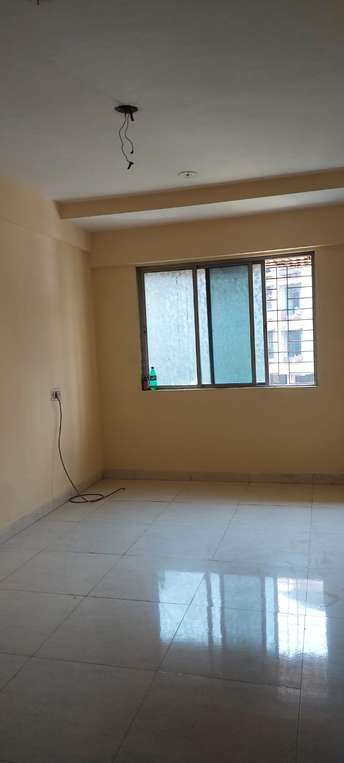 2 BHK Apartment For Resale in Tirupati Complex Kamothe Kamothe Navi Mumbai 5550311