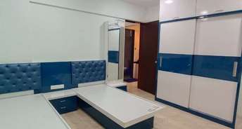 3 BHK Apartment For Resale in Ravet Pune 5550357