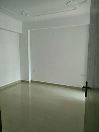 2 BHK Apartment For Resale in Koyal Enclave Ghaziabad 5550546