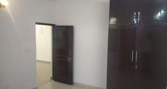 2 BHK Apartment For Resale in Pratap Vihar Ghaziabad 5550422
