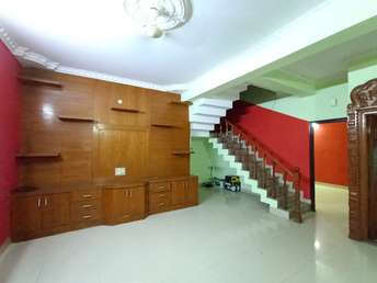 2 BHK Apartment For Rent in Myhna Maple Varthur Bangalore 5550451