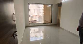1 BHK Apartment For Resale in Mauli Angan Dombivli East Thane 5550474
