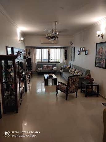 3 BHK Apartment For Resale in Evershine Sapphire Chandivali Mumbai 5550660