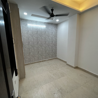 1 BHK Builder Floor For Resale in Vasundhara Sector 3 Ghaziabad 5550786