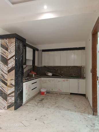 3 BHK Builder Floor For Resale in Sector 73 Noida 5550875