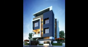 5 BHK Independent House For Resale in Kapra Hyderabad 5550853