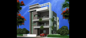 5 BHK Independent House For Resale in Kapra Hyderabad 5550866