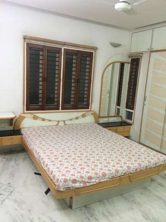 4 BHK Villa For Resale in Satellite Ahmedabad 5550885