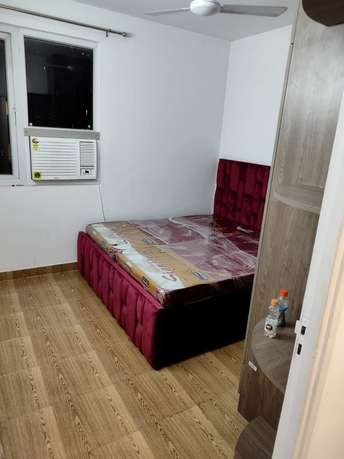 2 BHK Apartment For Resale in Tulip Lemon Sector 69 Gurgaon 5550977