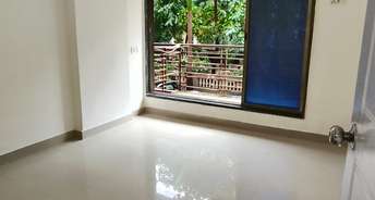 2 BHK Apartment For Rent in La Gardenia CHS LTD Mira Road Mumbai 5550979