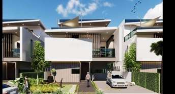 3 BHK Villa For Resale in Muthangi Hyderabad 5551040
