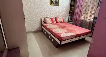 3 BHK Apartment For Resale in Mount Everest Apartment Bhakti Park Mumbai 5551225