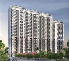 3 BHK Apartment For Resale in T And T Digitown Phase 1 Siddharth Vihar Ghaziabad 5551310