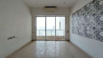 2 BHK Apartment For Resale in Omkar Signet Malad East Mumbai 5551265