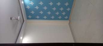 1 BHK Builder Floor For Resale in Govindpuri Delhi 5551339