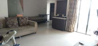3 BHK Apartment For Resale in Aroma Aakruti Heights Jodhpur Ahmedabad 5551447