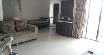 3 BHK Apartment For Resale in Aroma Aakruti Heights Jodhpur Ahmedabad 5551447