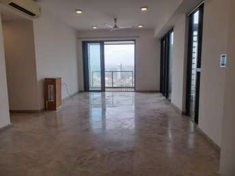 3 BHK Apartment For Resale in Lodha Enchante Wadala Mumbai 5551526