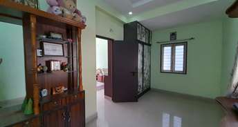 3 BHK Villa For Resale in Nizampet Hyderabad 5551738