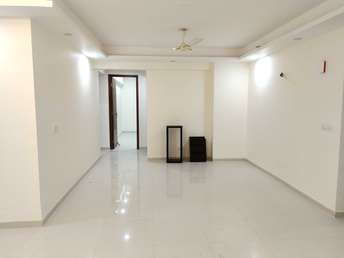 3 BHK Apartment For Rent in Sunworld Arista Sector 168 Noida  5551759