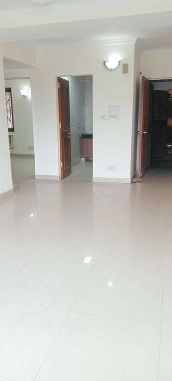 2 BHK Apartment For Resale in Vasant Kunj Delhi 5551792