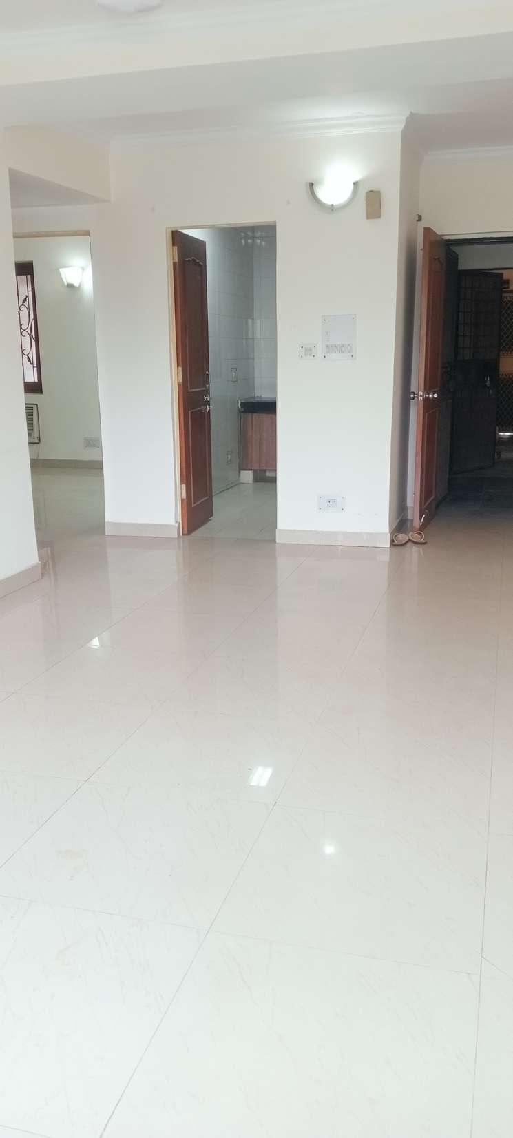 Saraswati Apartment Dda Flat Vasant Kunj d6