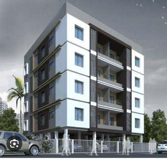 2 BHK Apartment For Resale in Shankar Nagar Salem 5551892