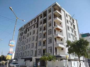 2 BHK Apartment For Resale in Kalwar Road Jaipur 5551900