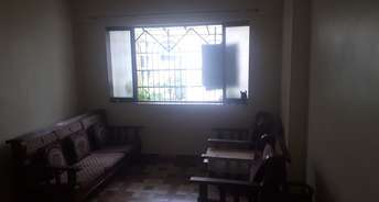 1 BHK Apartment For Resale in Akash Vihar CHS Kalyan West Thane 5551960