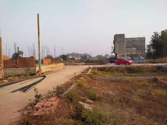  Plot For Resale in Max Defence City Apartments Dadri Greater Noida 5551967