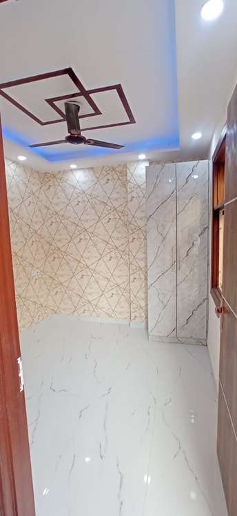 2 BHK Builder Floor For Resale in Uttam Nagar Delhi 5551982