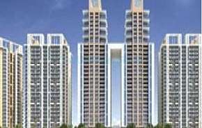 2 BHK Independent House For Resale in Gaur City 2   16th Avenue Noida Ext Sector 16c Greater Noida 5552481