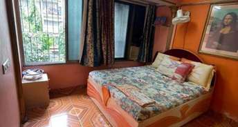 1 BHK Apartment For Resale in Welfare CHS Andheri West Mumbai 5552565