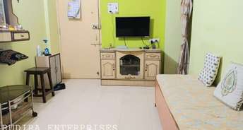 1 BHK Builder Floor For Resale in Dombivli Thane 5552754