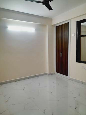 1 BHK Builder Floor For Resale in Paryavaran Complex Saket Delhi 5552900