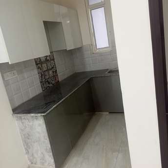 2 BHK Builder Floor For Resale in Aarya Apartment Sarfabad Sarfabad Village Noida 5553059